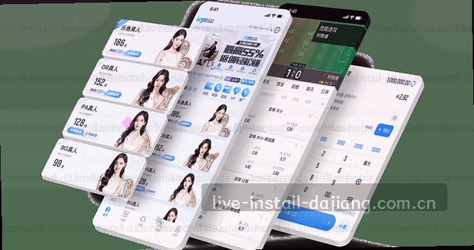 AI趋势雷达图 技术发展方向 核心数据解析