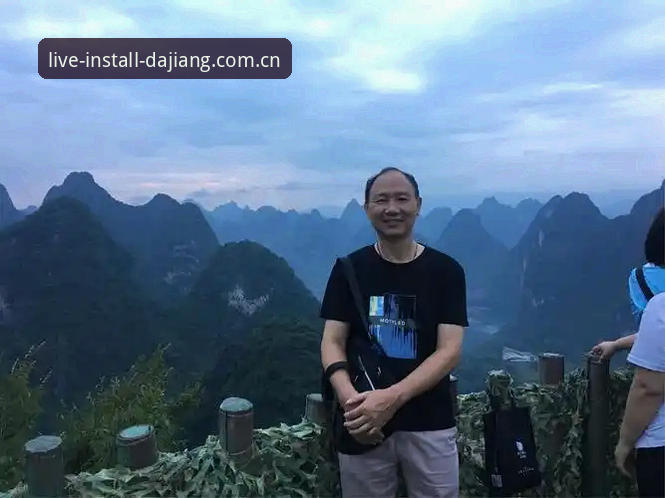 大江体育安装中国官方站登录入口哪个好 3个关键误区:大江体育安装中国官方站登录入口哪个好?林静教你避坑选对